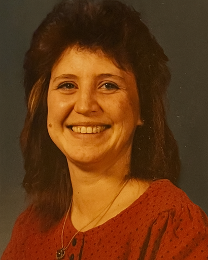 Stormie Gail Carson's obituary image