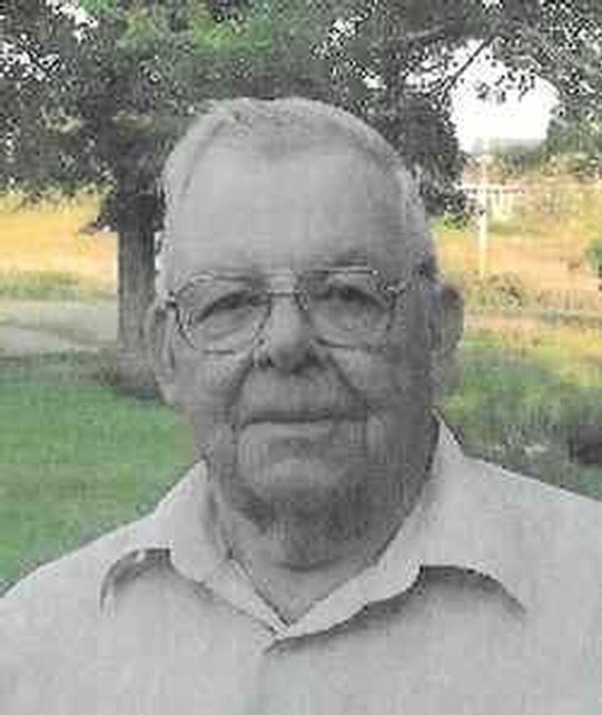 Philip Wiswall Banks