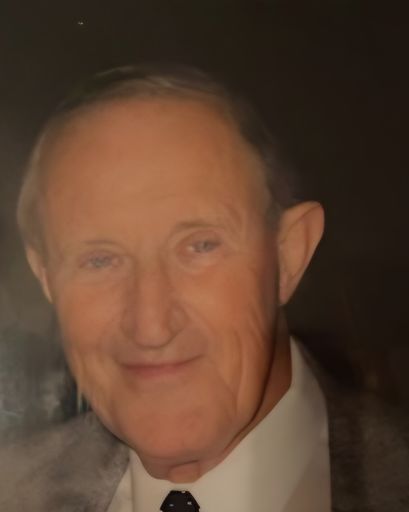 Gerald Lynn Upchurch Profile Photo