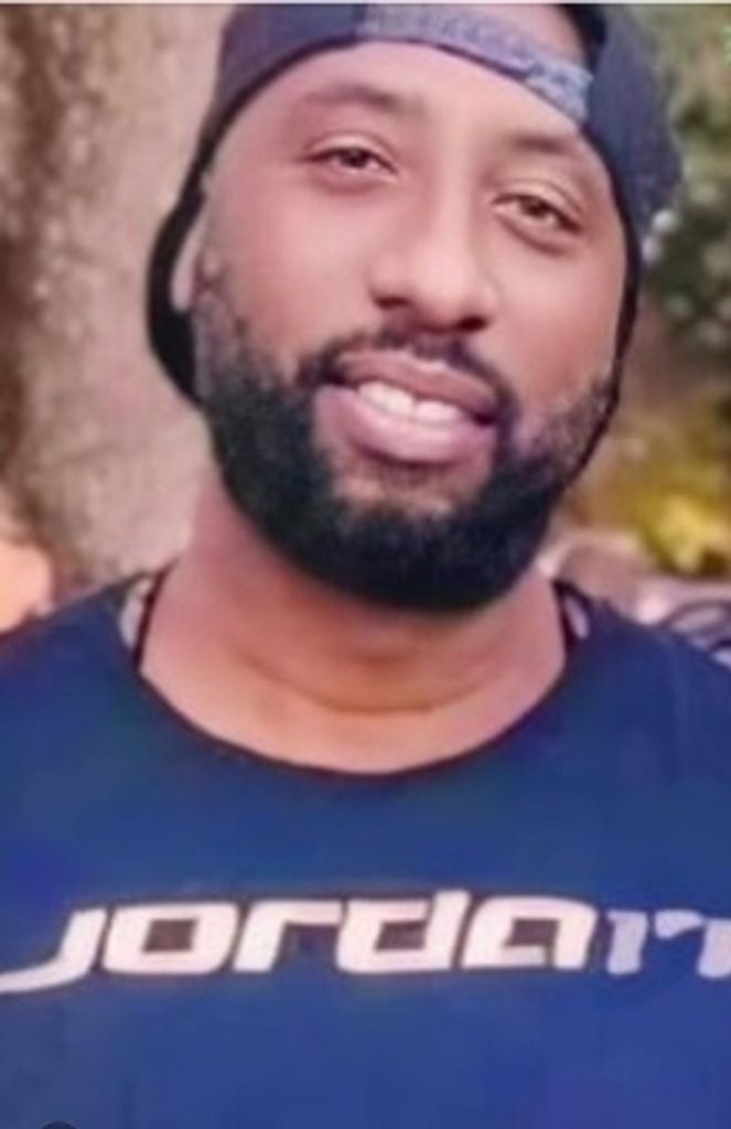 Paul William Hardy Iii Profile Photo