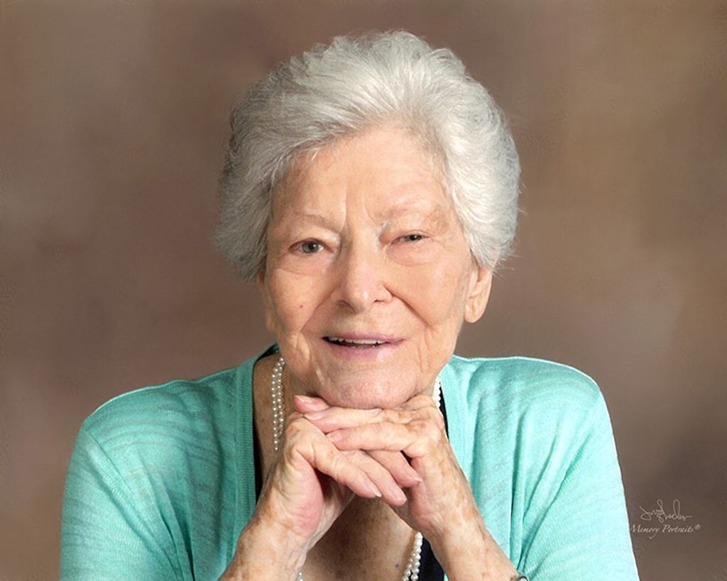 Mable Turnipseede Profile Photo
