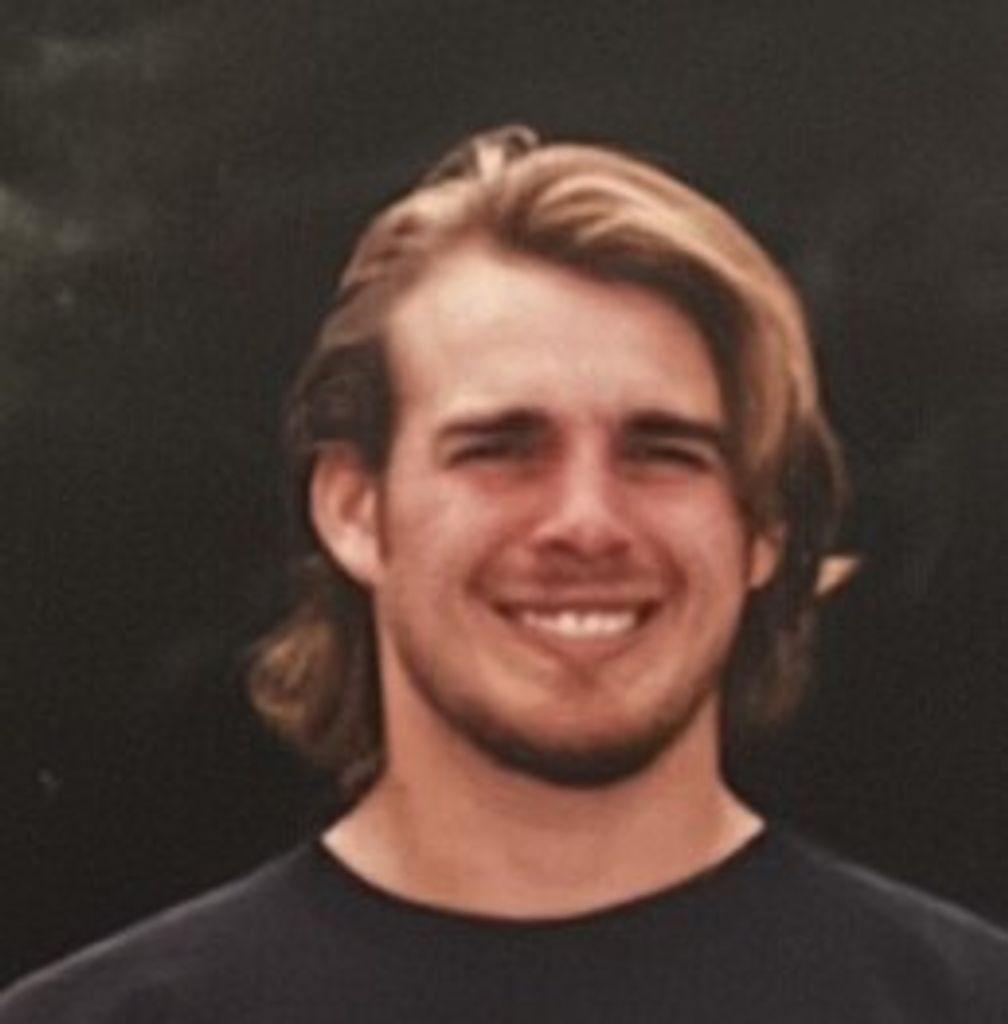 Darin Gallant Profile Photo