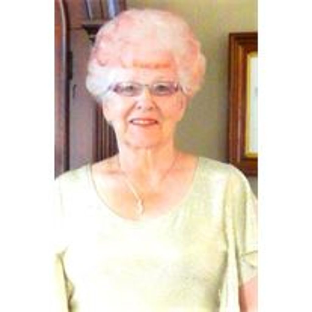 Erika F. Buggs