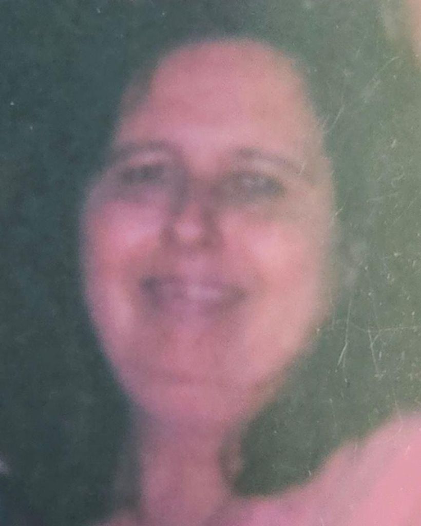 Constance Cecilia Kinsella