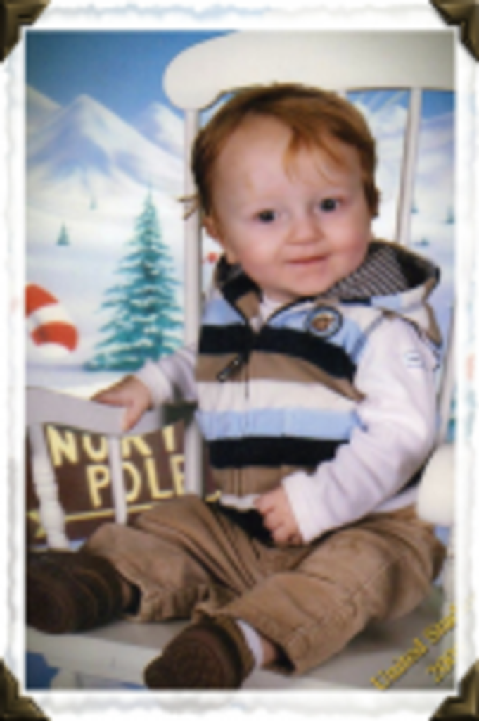 Braiden Leroy Cooley-Pensis