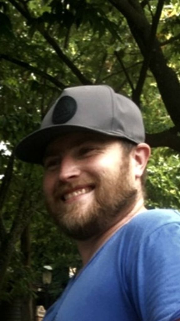 Stephen Austin Simco