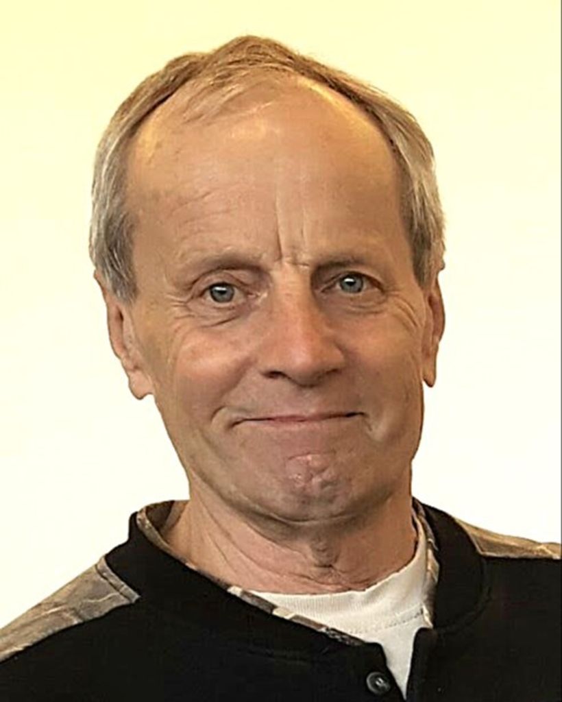 Phillip L. Pommier Profile Photo