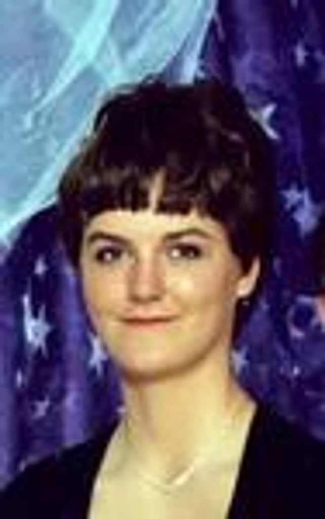 Heather L. Drewek