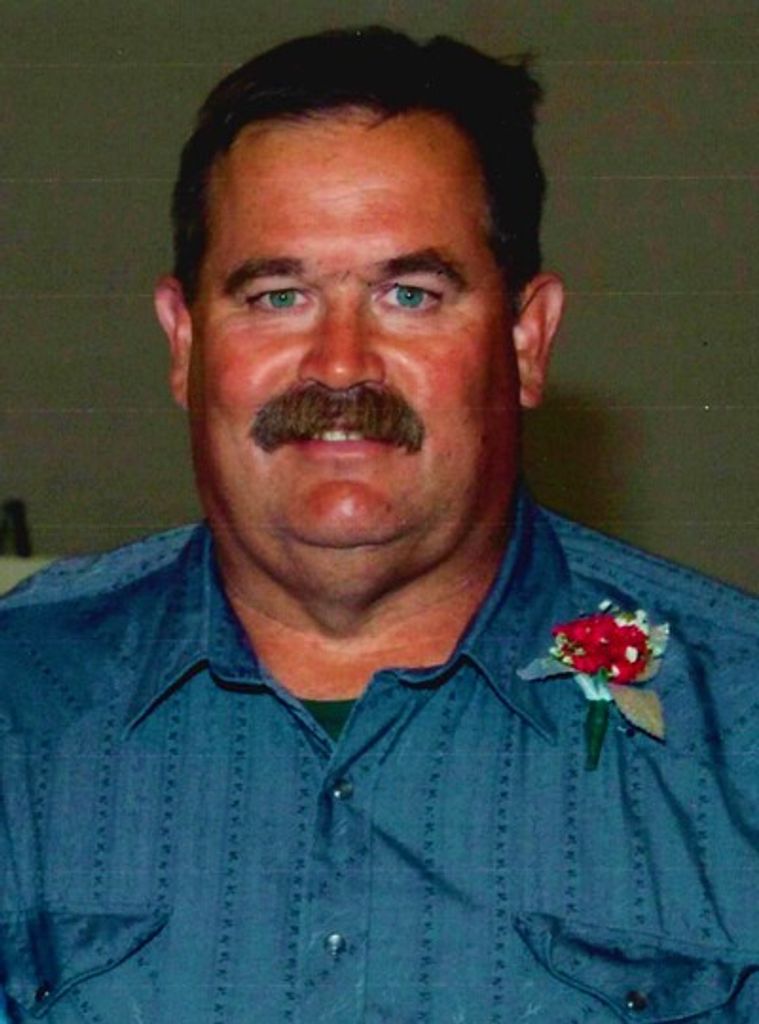 David Earsom