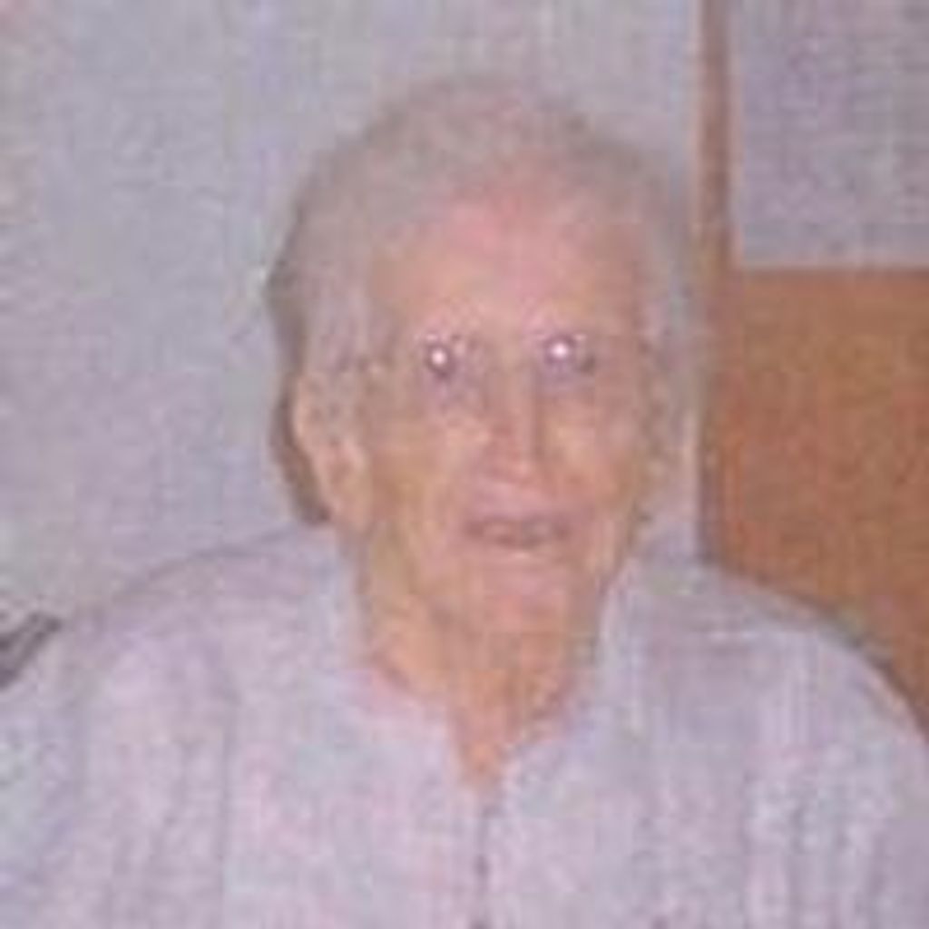 Lois Iola Hartman Profile Photo