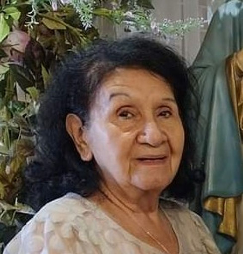 Estella L. Berreles