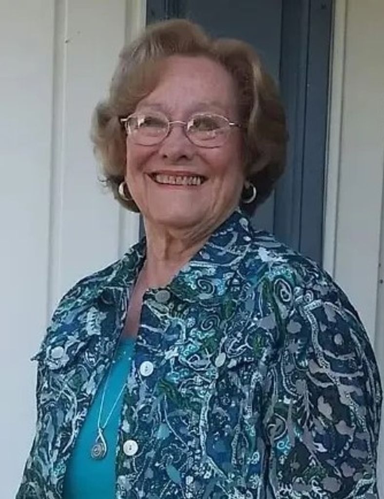 Racine Owings Profile Photo