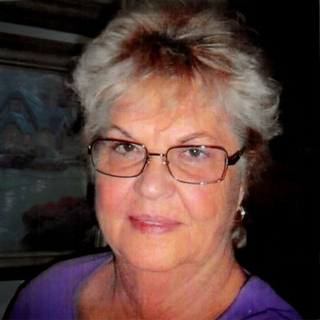 Mattie Mcever
