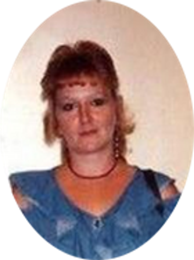Tana Harris