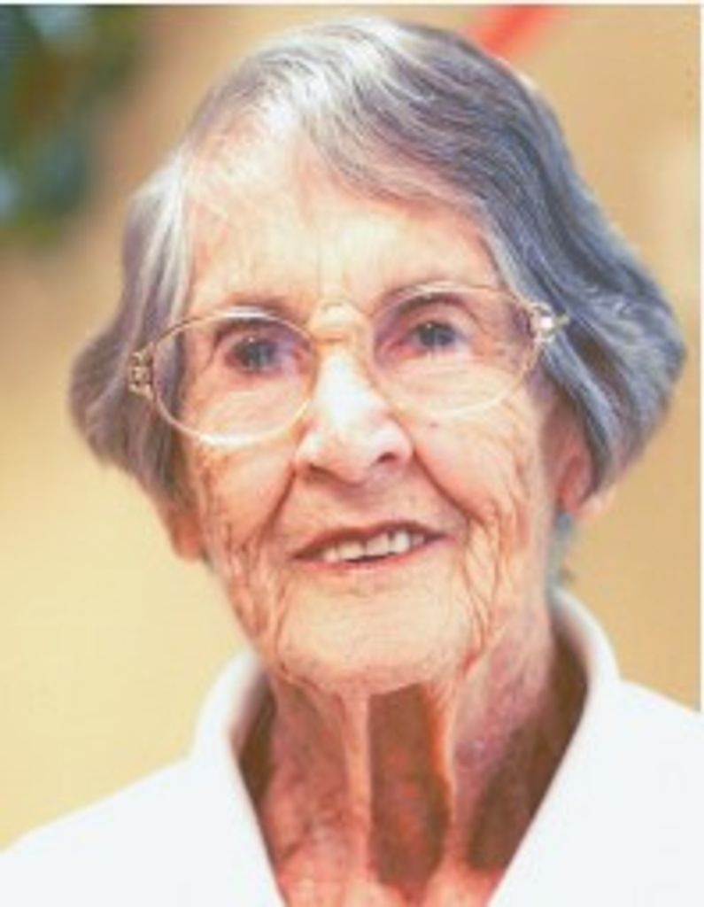 Shirley M. Kramer