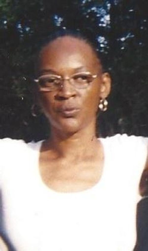 Shikeither Renay Bennett