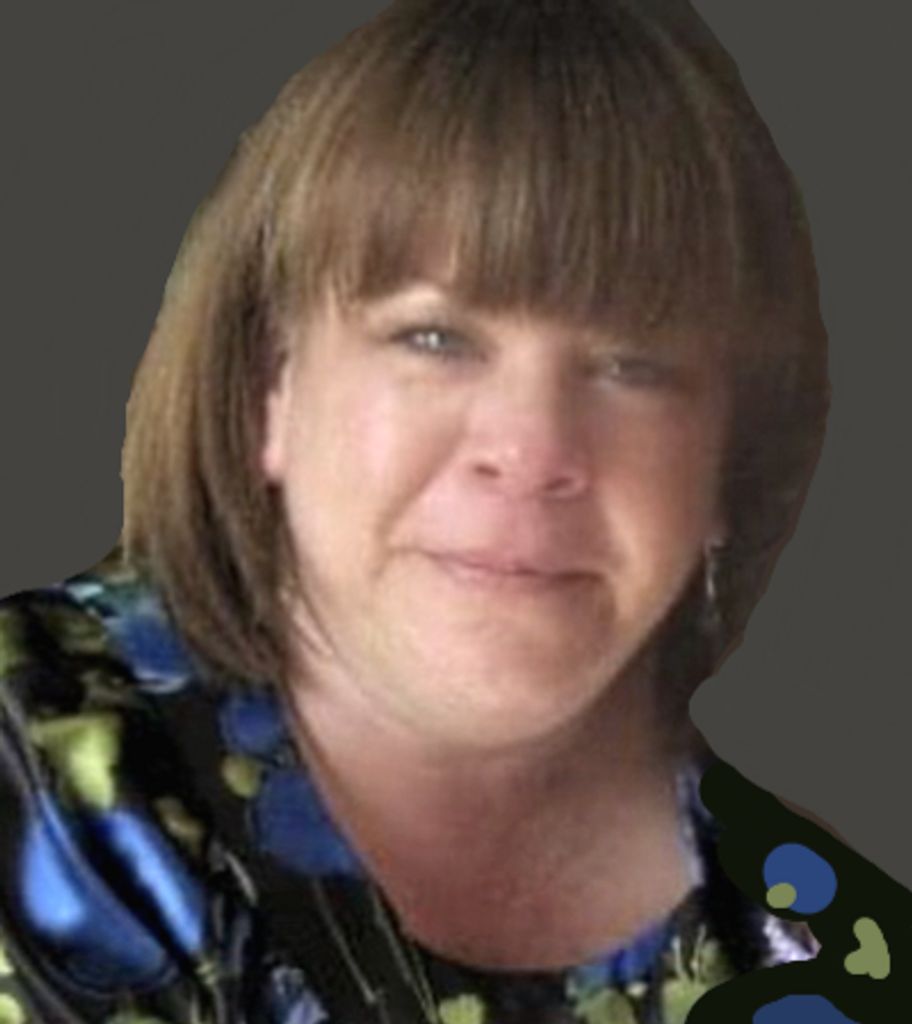L. Kay Austin Profile Photo