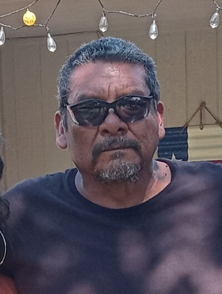 Manuel Guerrero Jr. Profile Photo