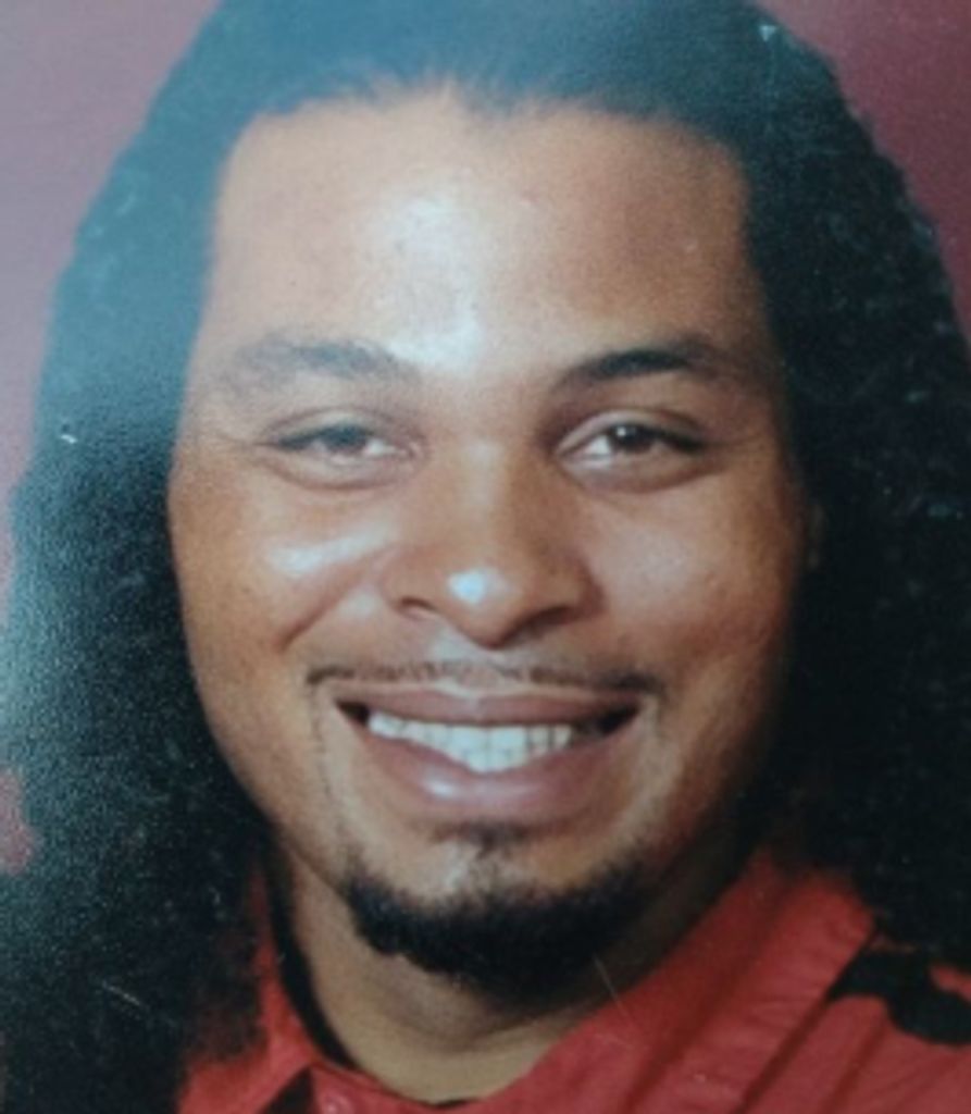 Quincy Dewayne "Q" Thomas