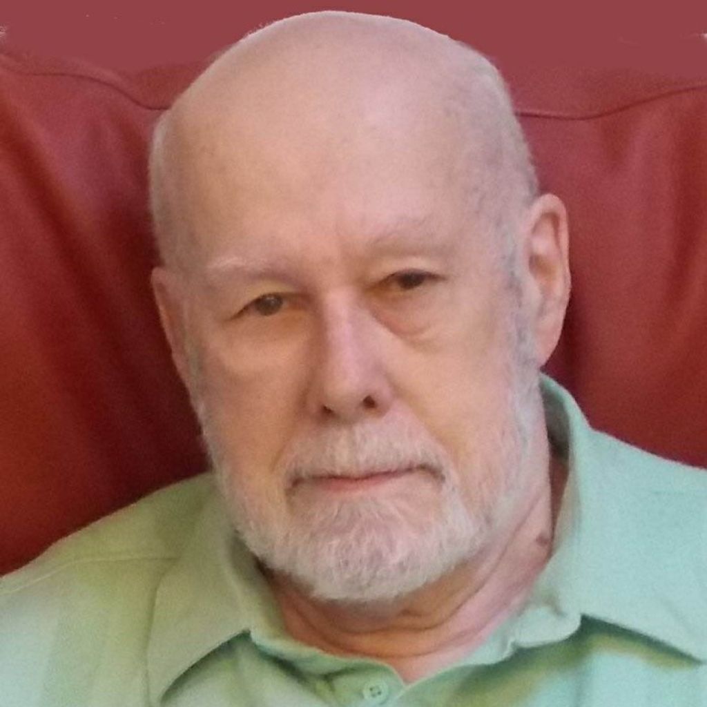 David Latham Stevens