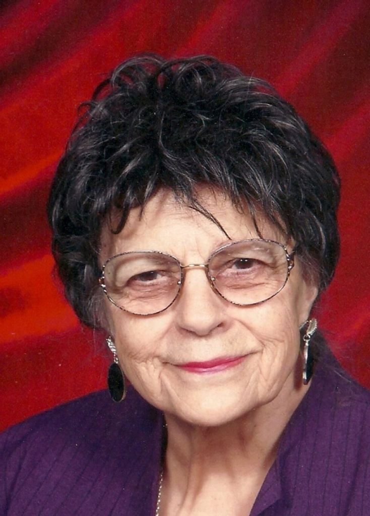 Harriet E. (Stimer)  Hartzell