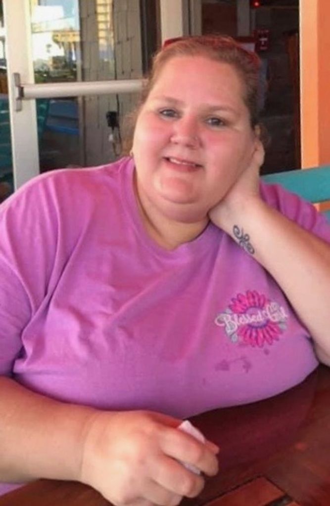 Lesandra Whisenant Profile Photo