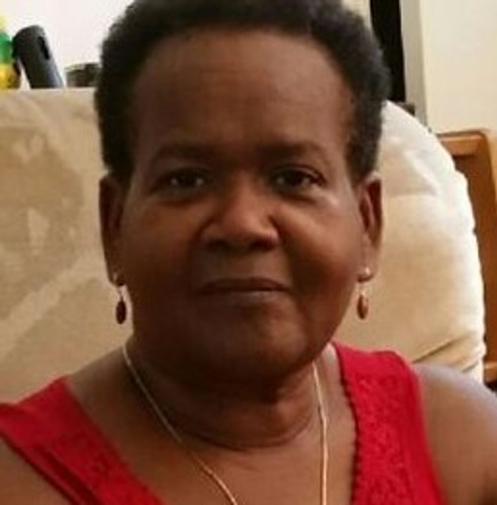 Carlene Fair