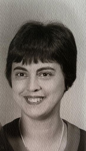 's obituary image