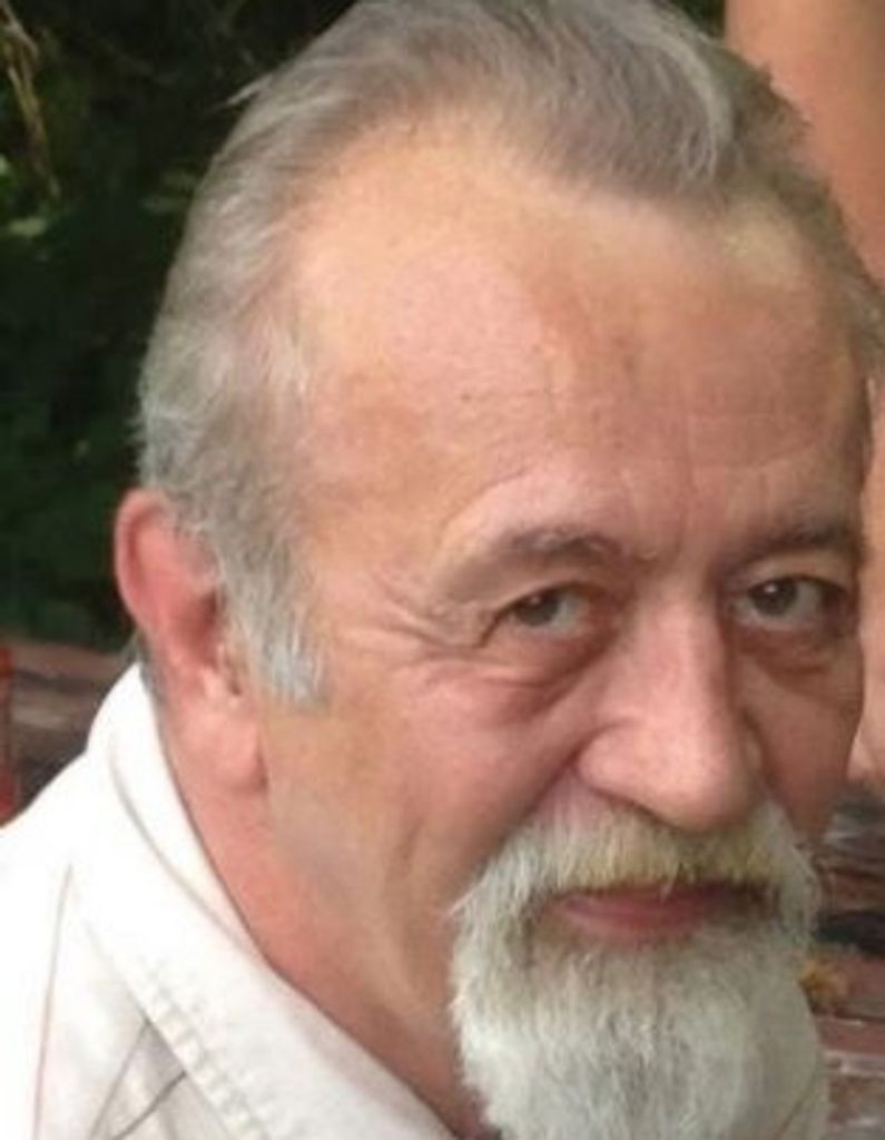 Peter A. Matteau Profile Photo