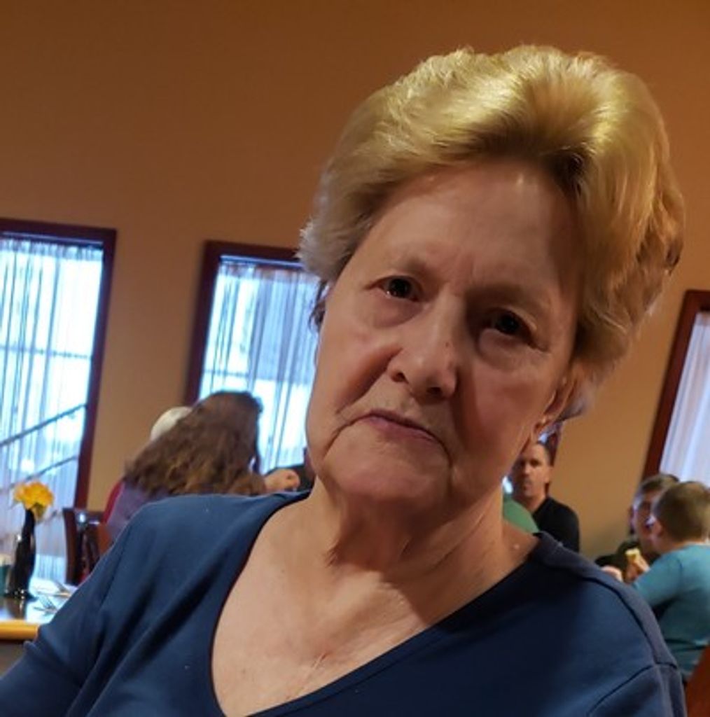Sharon E. Wakeley Profile Photo