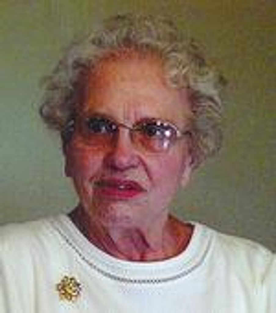 Joyce A. Rekucki Profile Photo