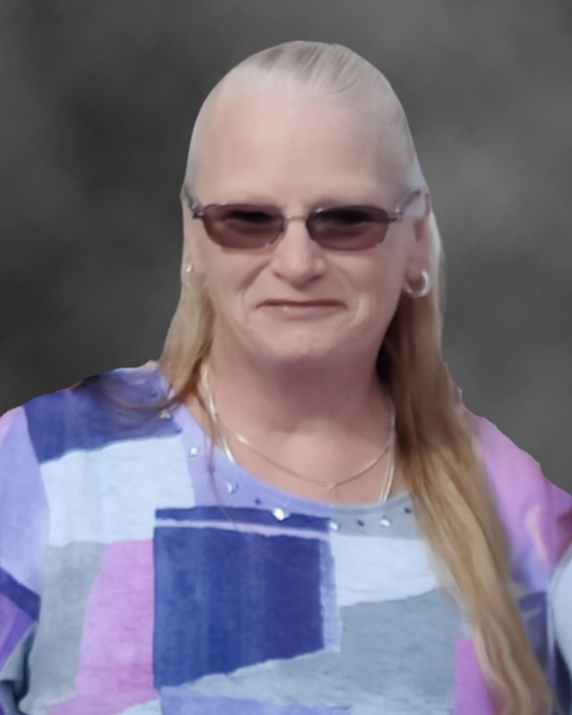 Ada Louise Hill Profile Photo
