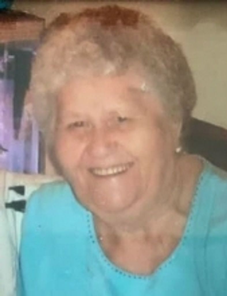 Maggie L. Owens