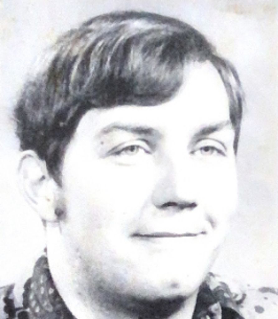 David Croyl