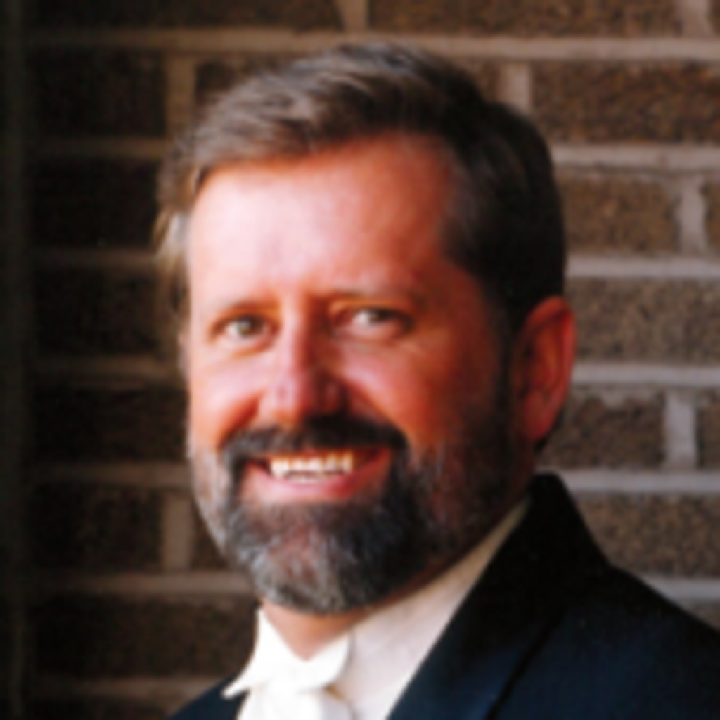 Craig W. Balsar