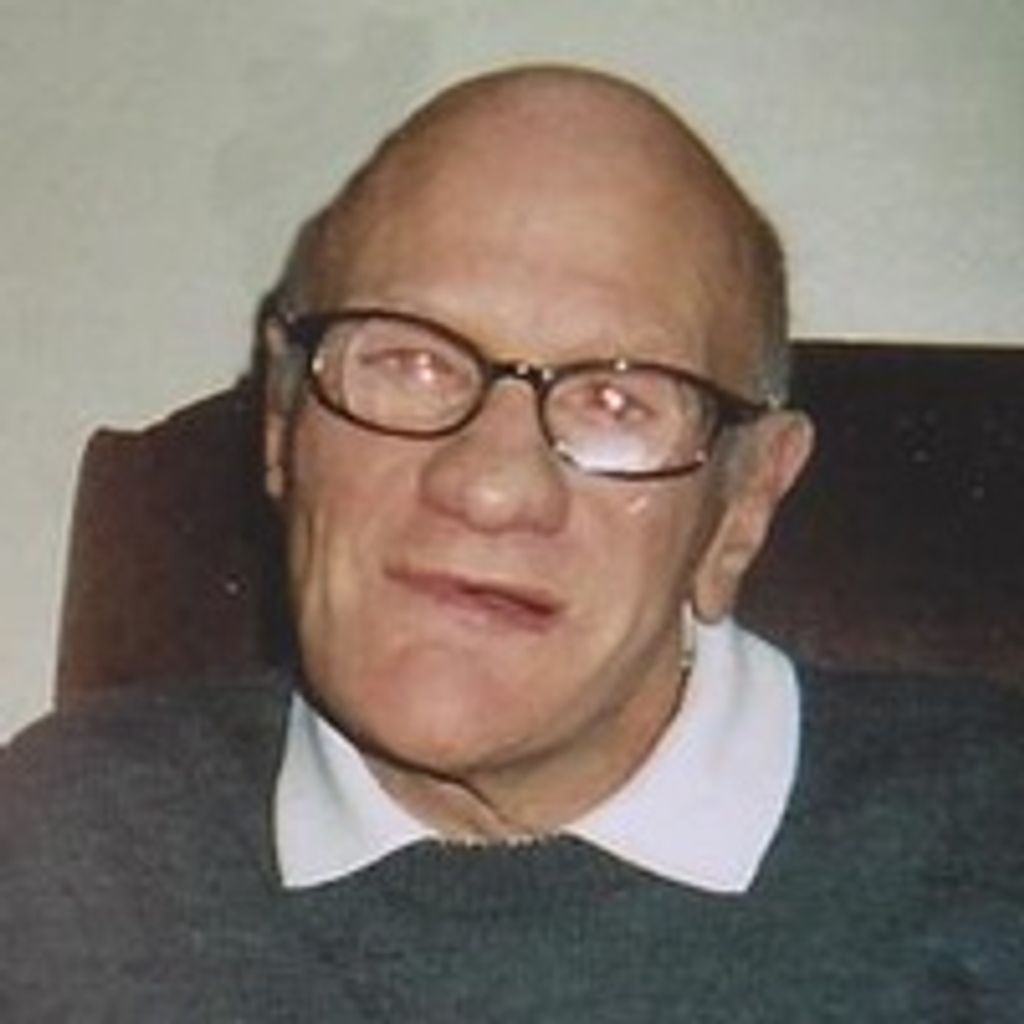Jack Engstrom