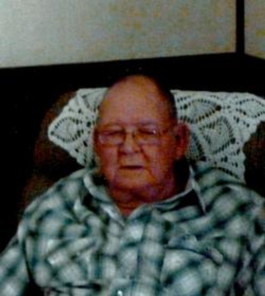 James Nathan "Jimmy" Rogers Profile Photo