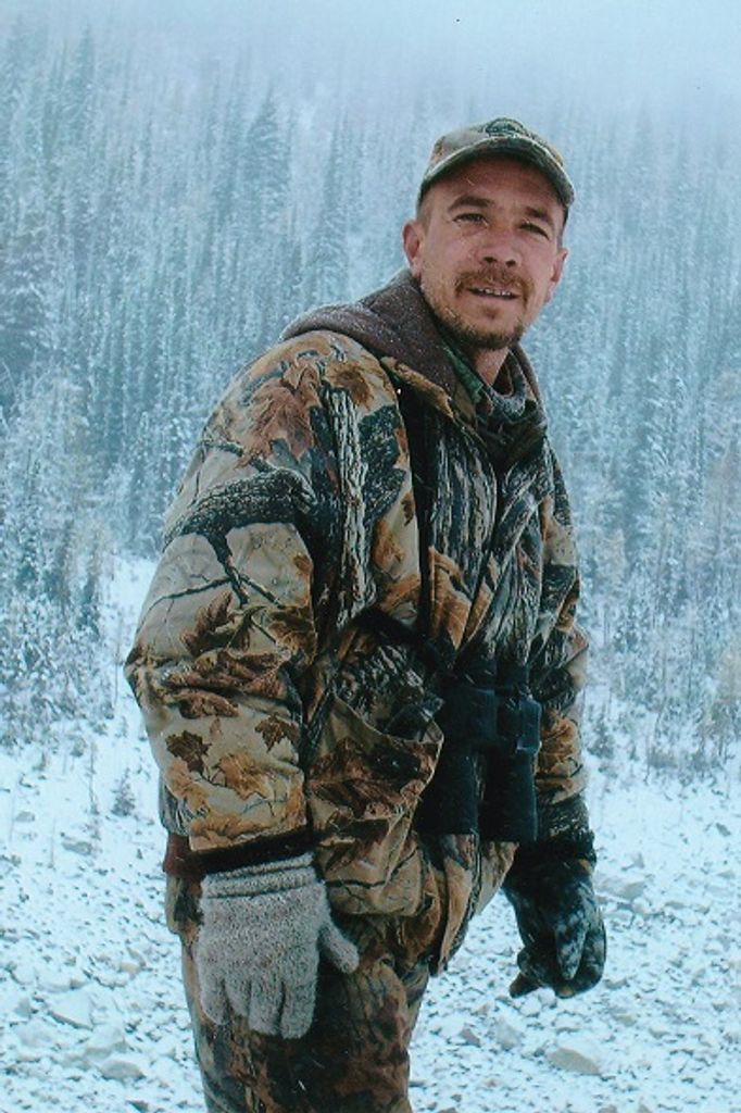 Joe Smith, Jr. Profile Photo