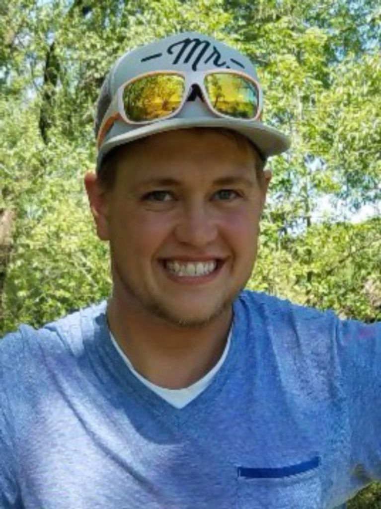 Jason Henningsgaard
