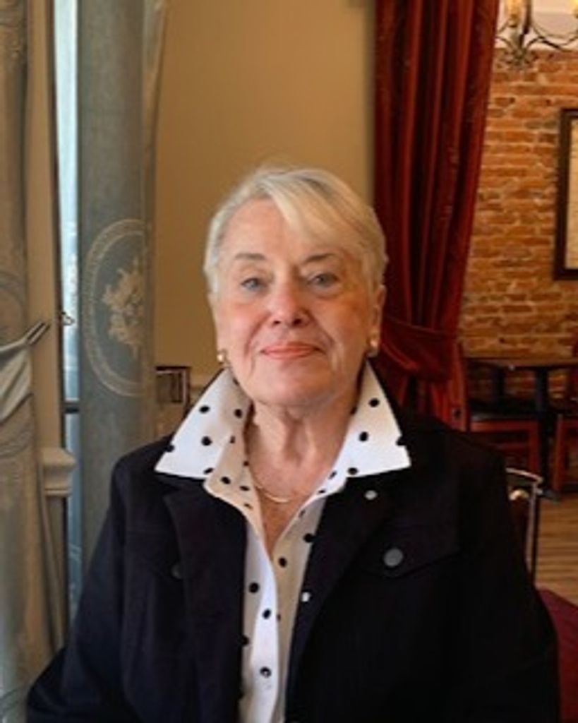 Marilyn "Micki" Honigman Profile Photo