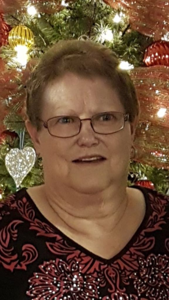 Bernice Jean Hatcher Profile Photo