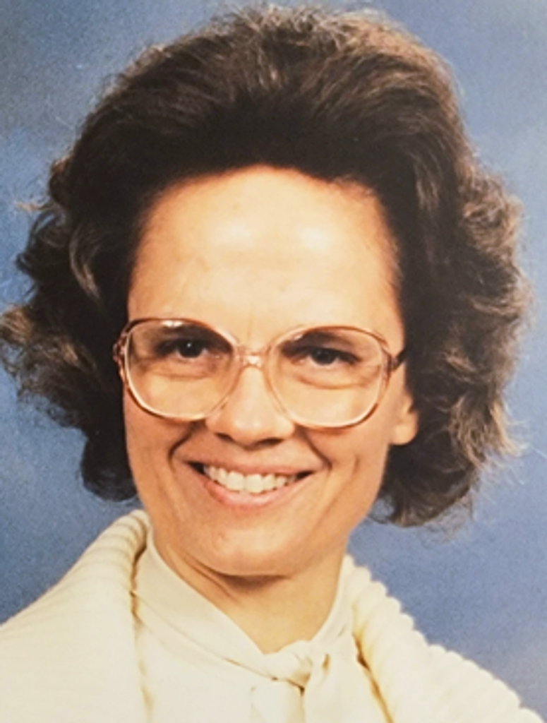 Sharon Cook Profile Photo