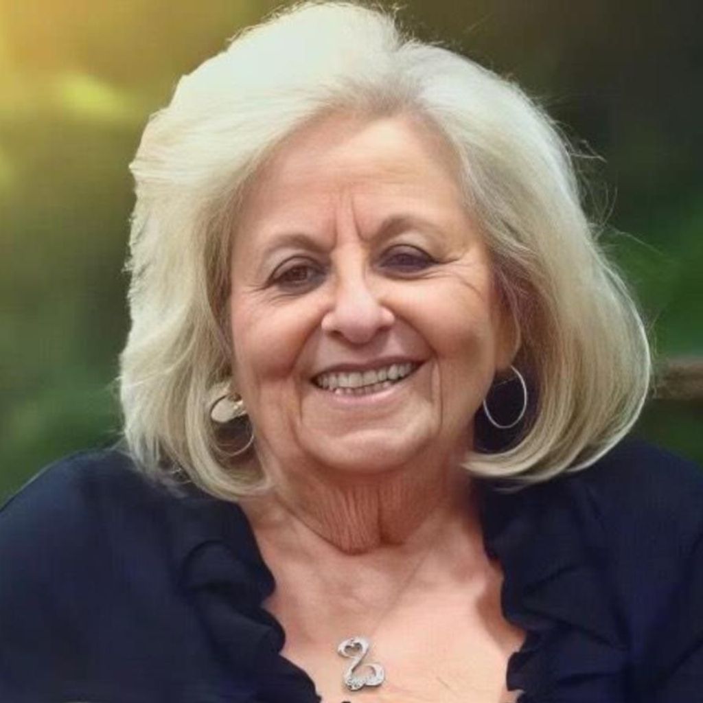 Josephine Catanese Profile Photo