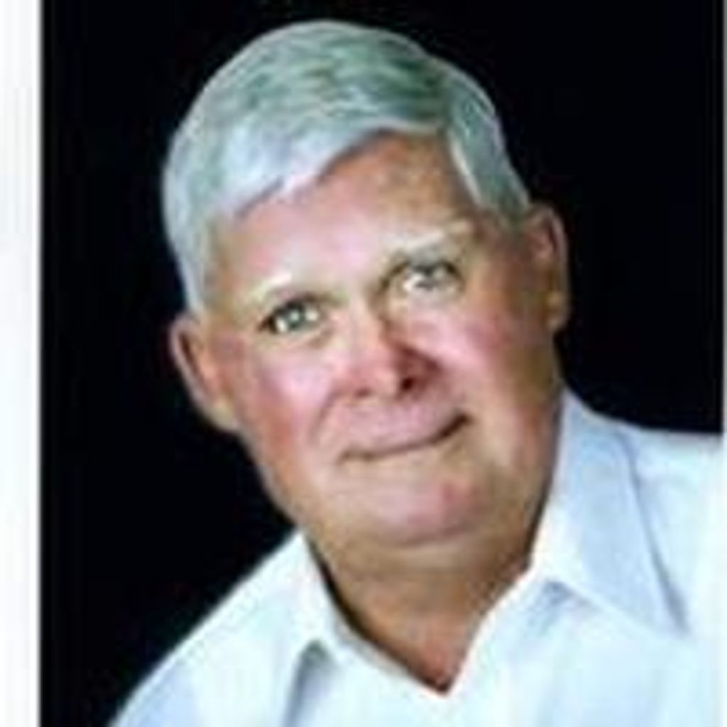 Jack C. Carter