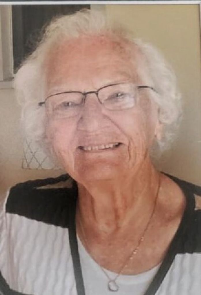 Dorothy E. Mitch Profile Photo