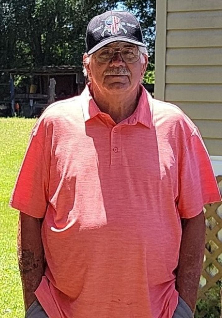 Dwight Rosier