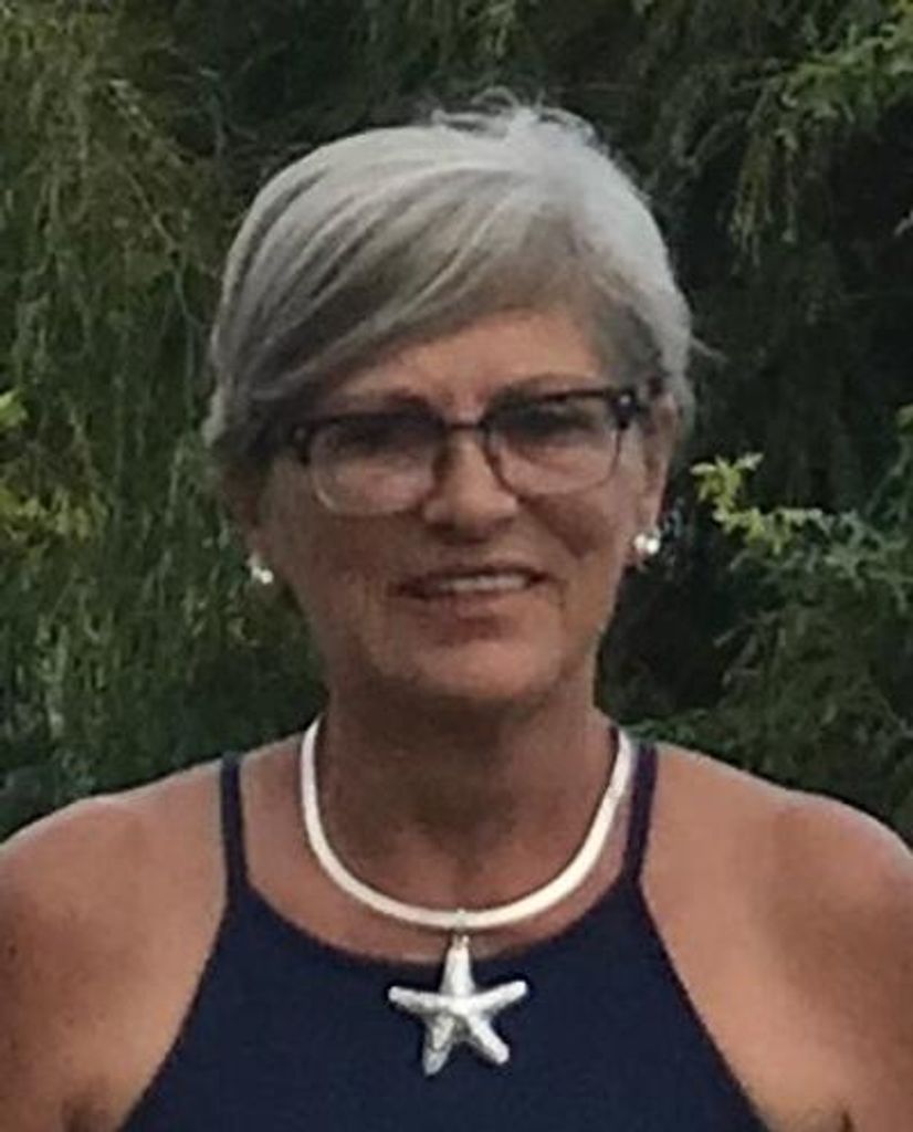 Amanda Pacheco Profile Photo