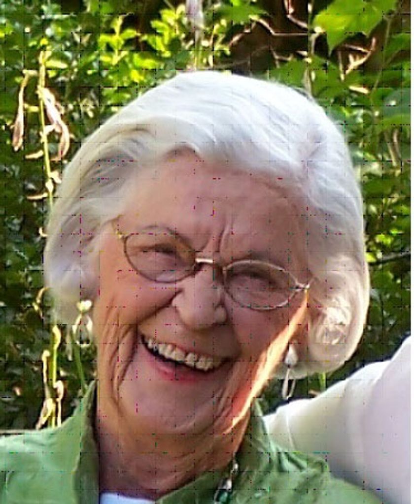 Frances L. (Grandstaff)  Deboni Profile Photo