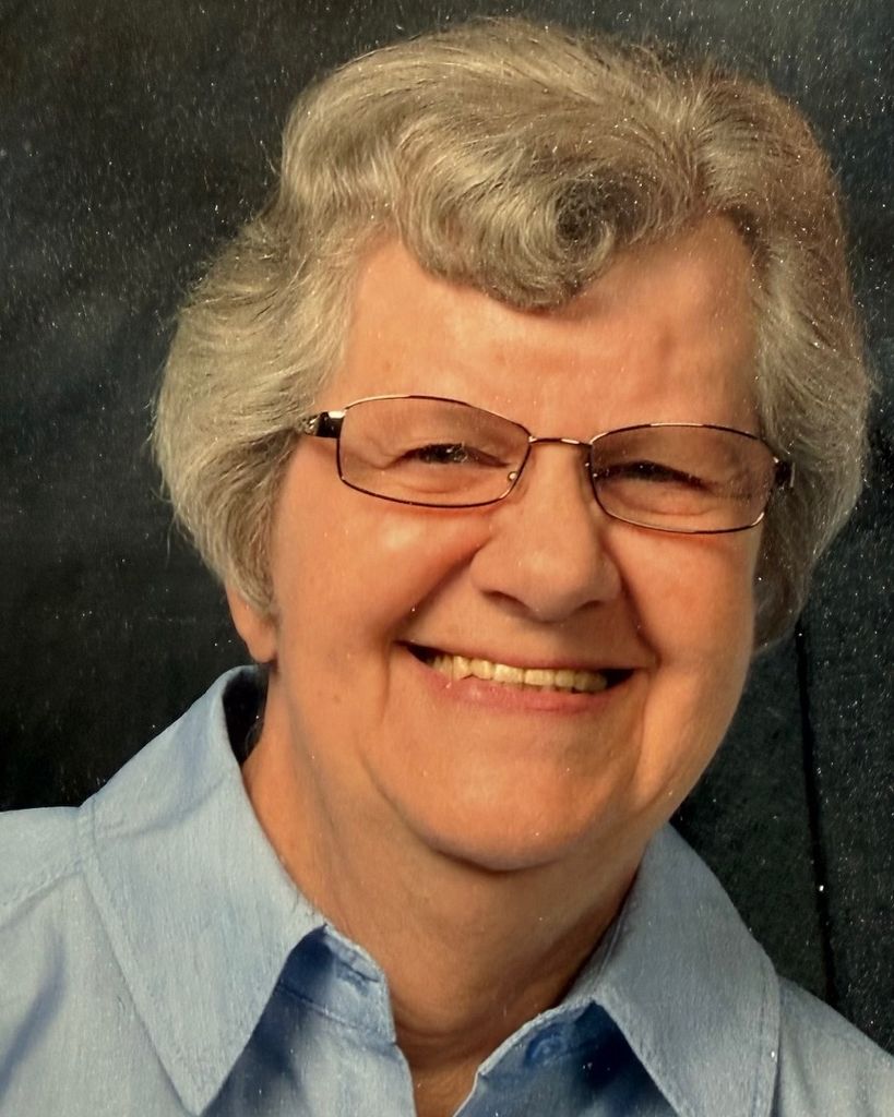 Loretta A. Messersmith Profile Photo