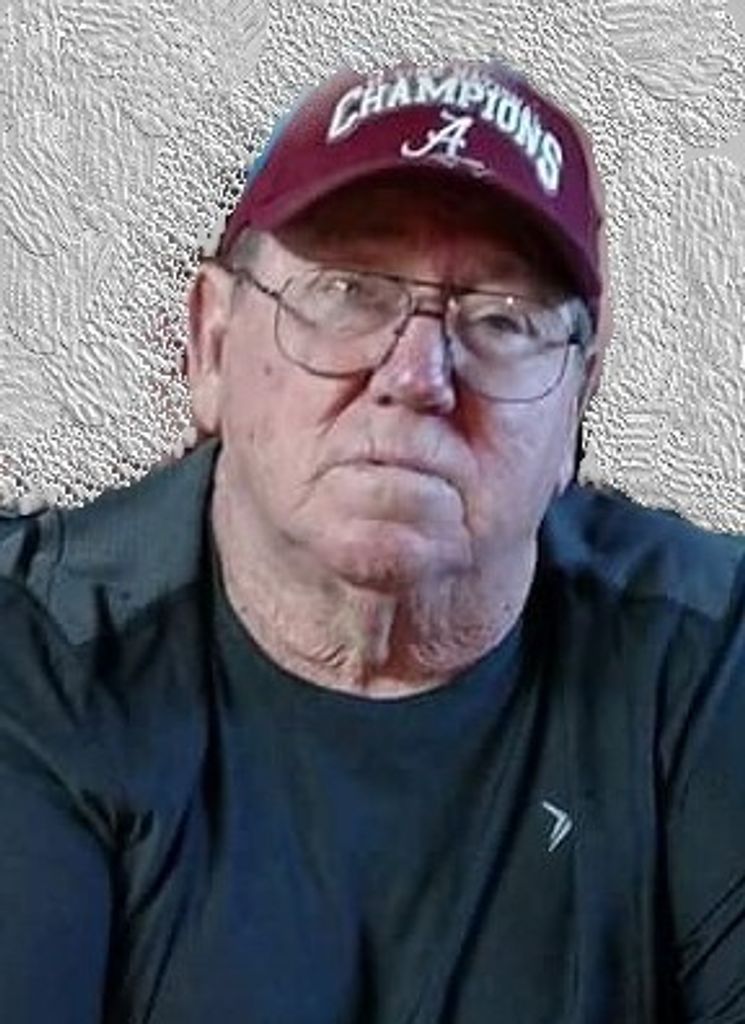 H.B. Owens, Jr.